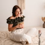 Karrie Thatcher - Save More | Make More | Deals
