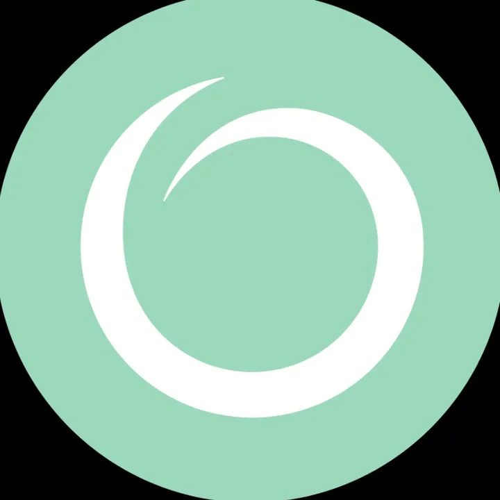 Oriflame România