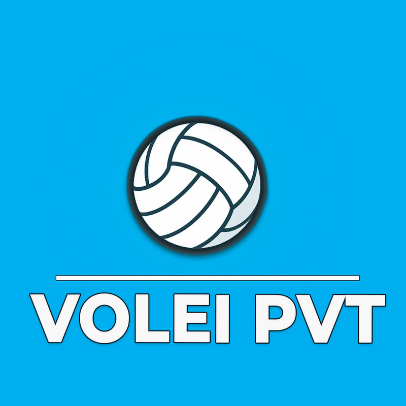PVT Volei