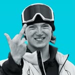 ØYVIND