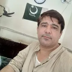 Arxhad xhinwari