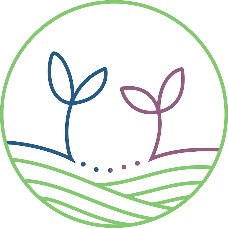 tisanji - application de conception et jardinage