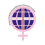 W.O.M.E.N in Iceland