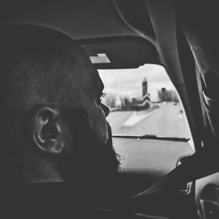 📀𝔎𝔳𝔞𝔯𝔱 𝔦 𝔎𝔳𝔞𝔯𝔱 📀