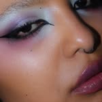 ੈ✩‧₊˚Manon ੈ✩‧₊ | Makeup Artist ੈ✩‧₊