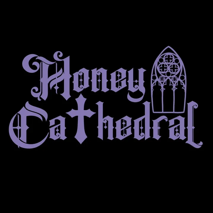 honeycathedralclothing