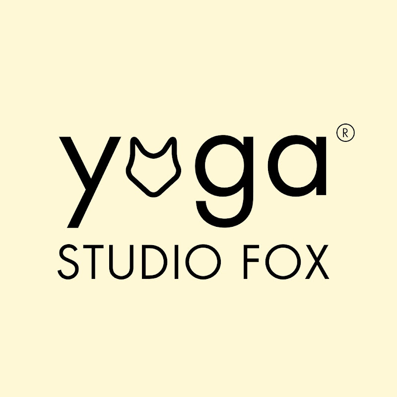 Yoga Studio Fox