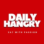 Dailyhangry