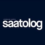 Saatolog