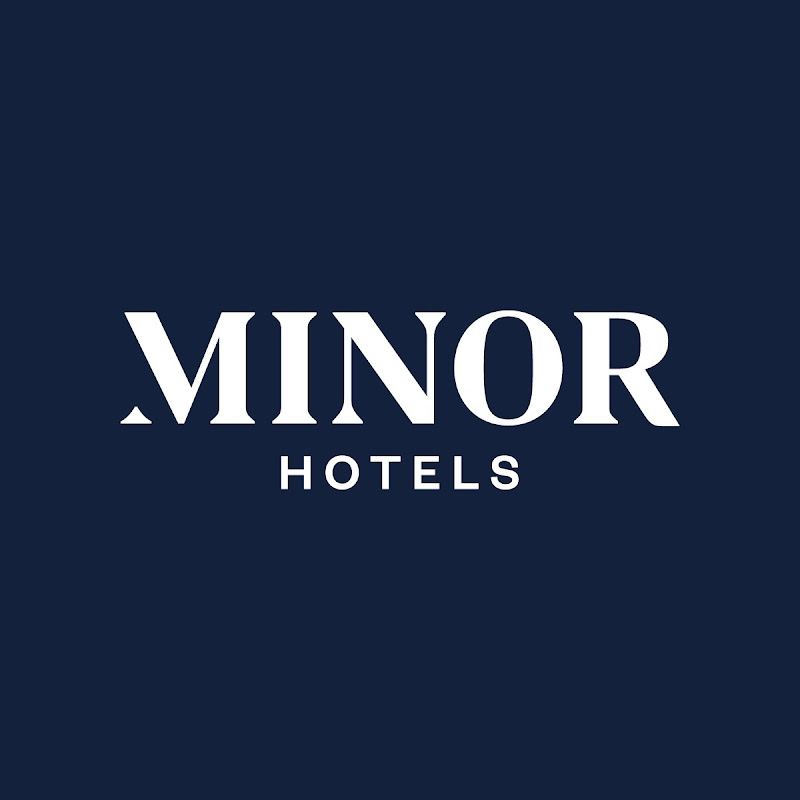 Minor Hotels 