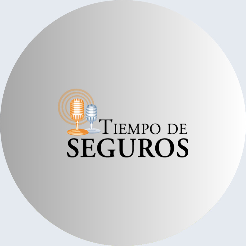 Tiempo de Seguros