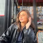 adelaida_gsp