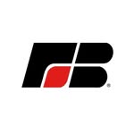 Oklahoma Farm Bureau