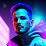 Thiago Derminio | Smart Tips ⚡️