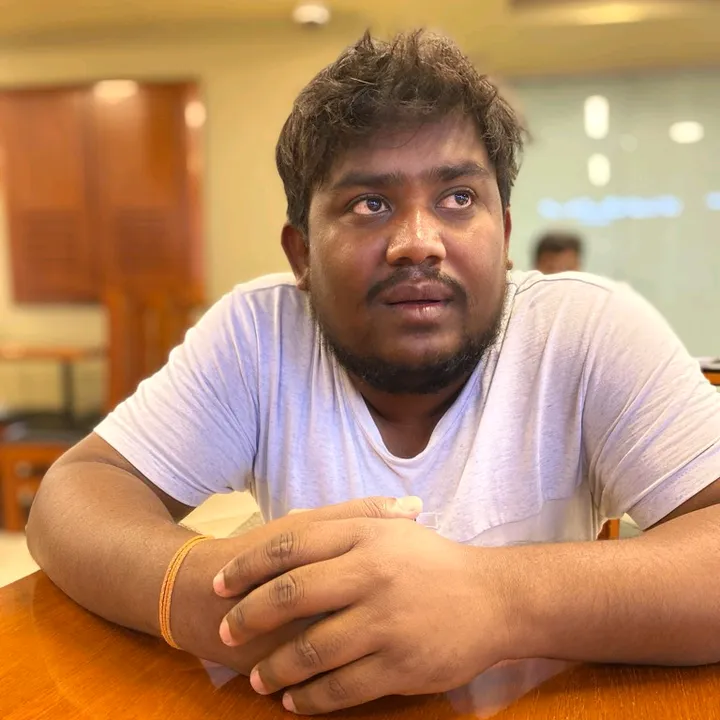 𝄟✮͢Ranjit🦋⃟≛⃝ Mandal𝄟✮⃝❤