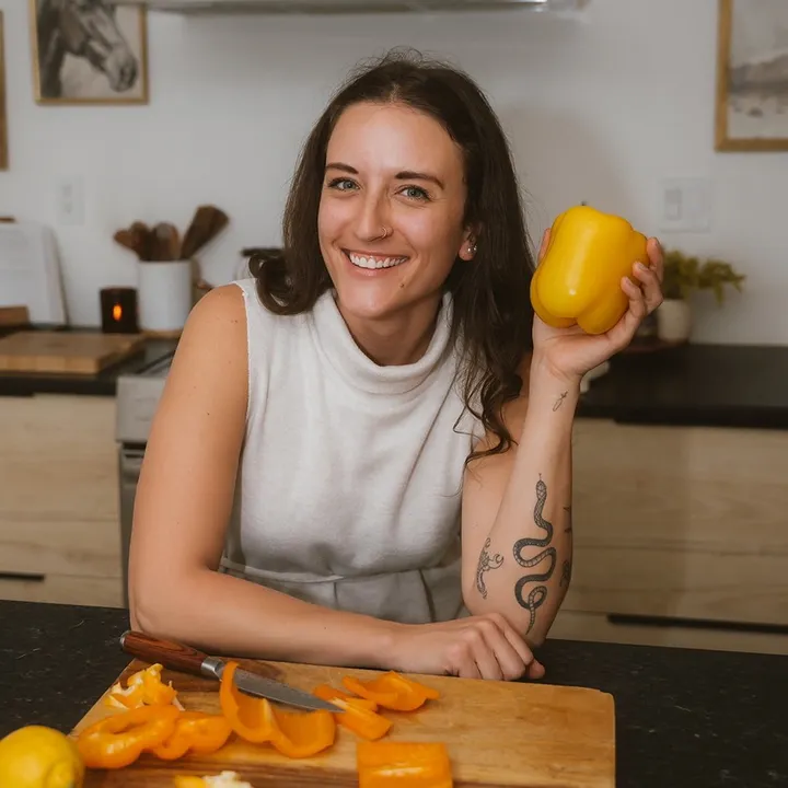 Doctor Julia | Gut Health 🦠