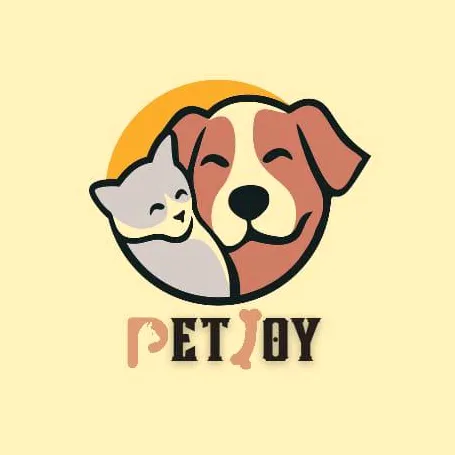 Petjoy(Marketing Team)