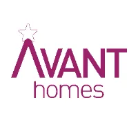 Avant Homes