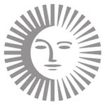 Chileno Bay Resort & Residences, Auberge Collection