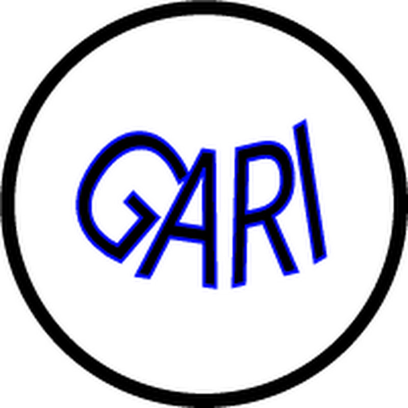 Gari PL