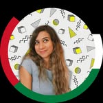 Eman Askar