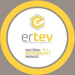 ERTEV