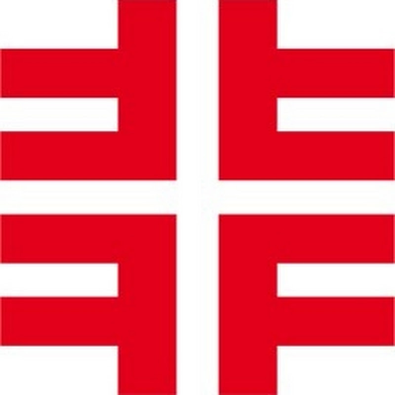 Deutscher Turner-Bund