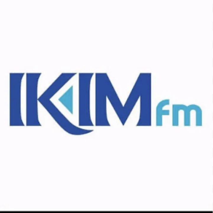 IKIMfm