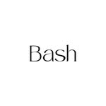 Bash Clothing
