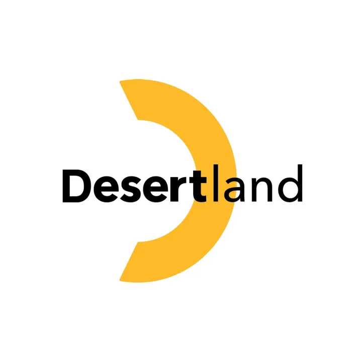thedesertland.1