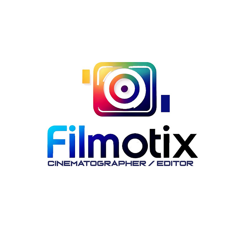 Filmotix