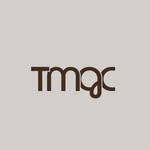 TMGC