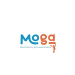 MOGA Gimnasia