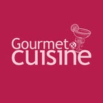 Gourmet & Cuisine