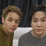 taegi9021