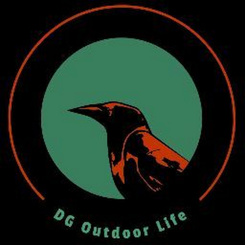 DG Outdoor Life