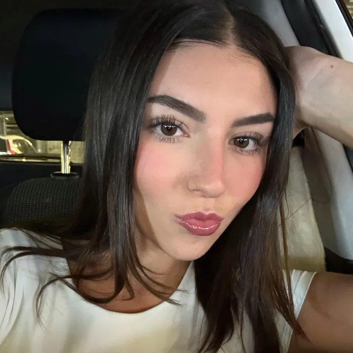 Italia Guerrieri