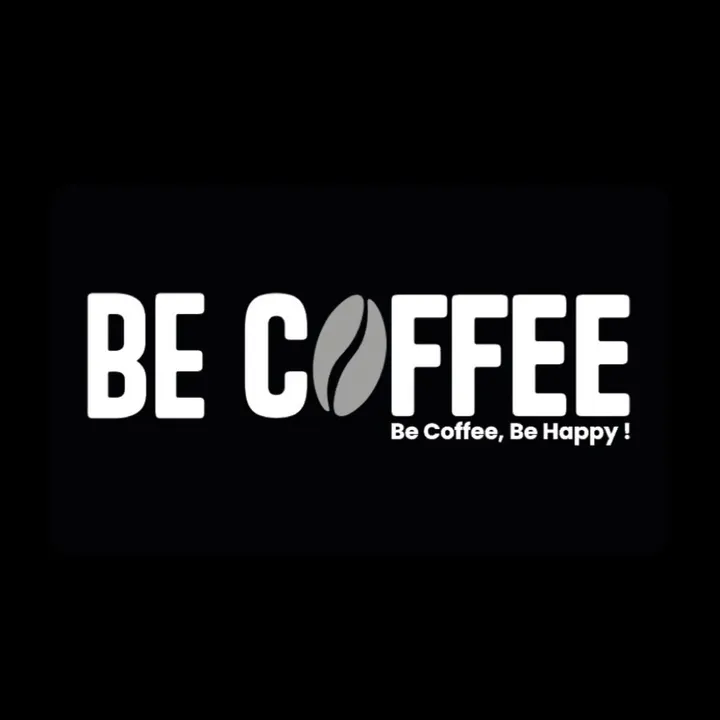 Be Coffee