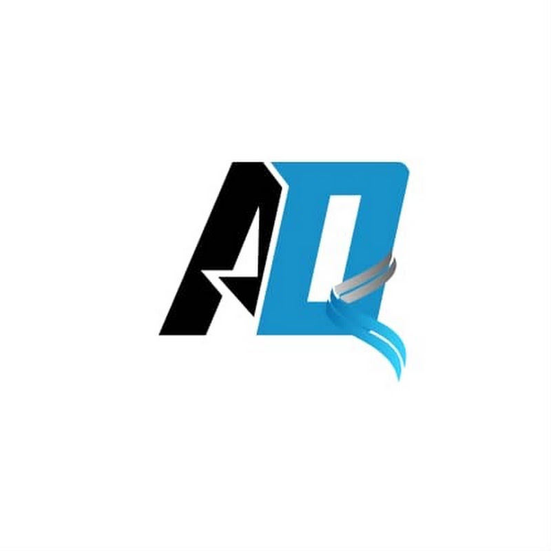 Adult Interest