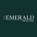 The Emerald | Luxury Apartments