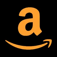 Amazon Affiliate