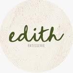Edith Patisserie: Singapore Bakery & Cake Shop