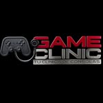 🇩🇴Game Clinic S.R.L |Reparacion| MicroSoldadura | Reballing
