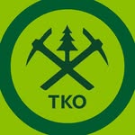 Trailkeepers of Oregon