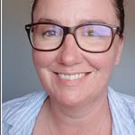 Jenni 💚 | UGC Creator 📍Perth