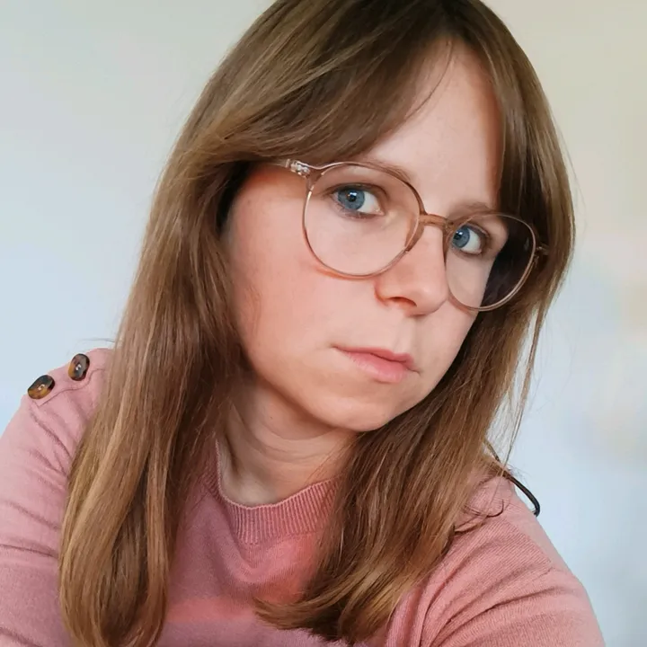 steffiTK