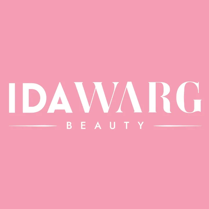 IDA WARG Beauty