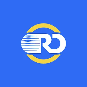 RD Electronics
