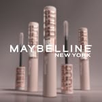 Maybelline New York DE