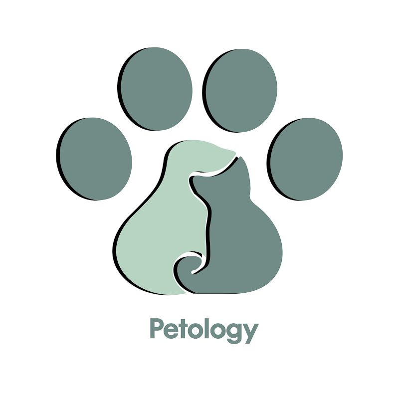 Petology